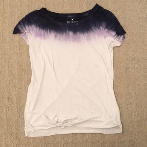 American eagle t-shirt